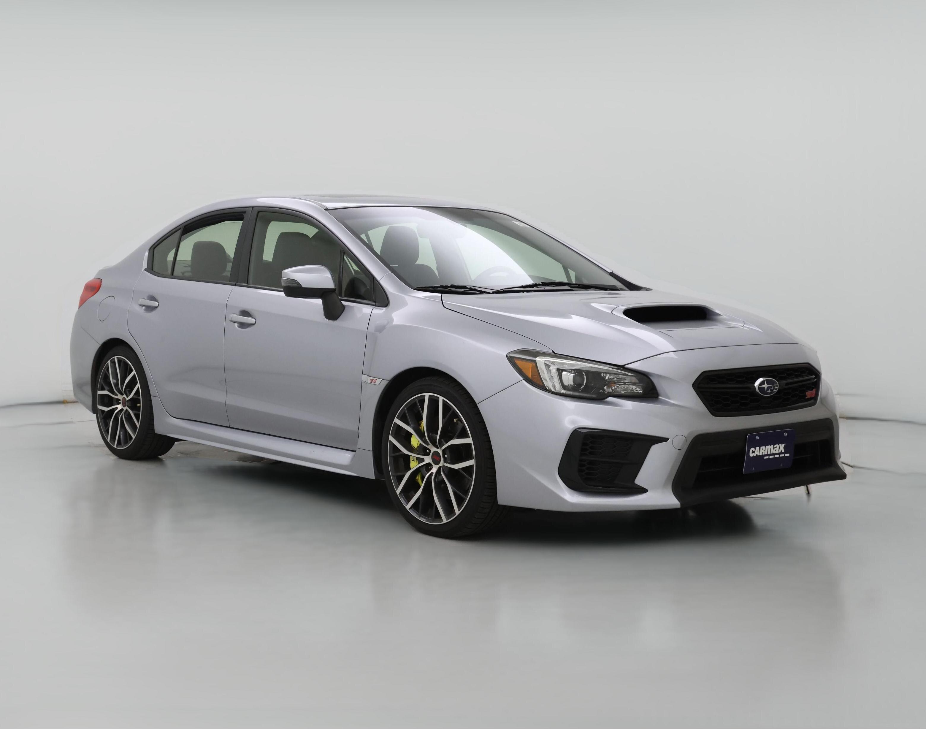 subaru wrx sti 2021 JF1VA2T65M9805157 image subaru wrx sti 2021 JF1VA2T65M9805157 image
